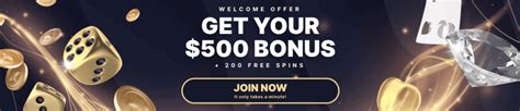 A HighRoller’s Welcome Bonus.